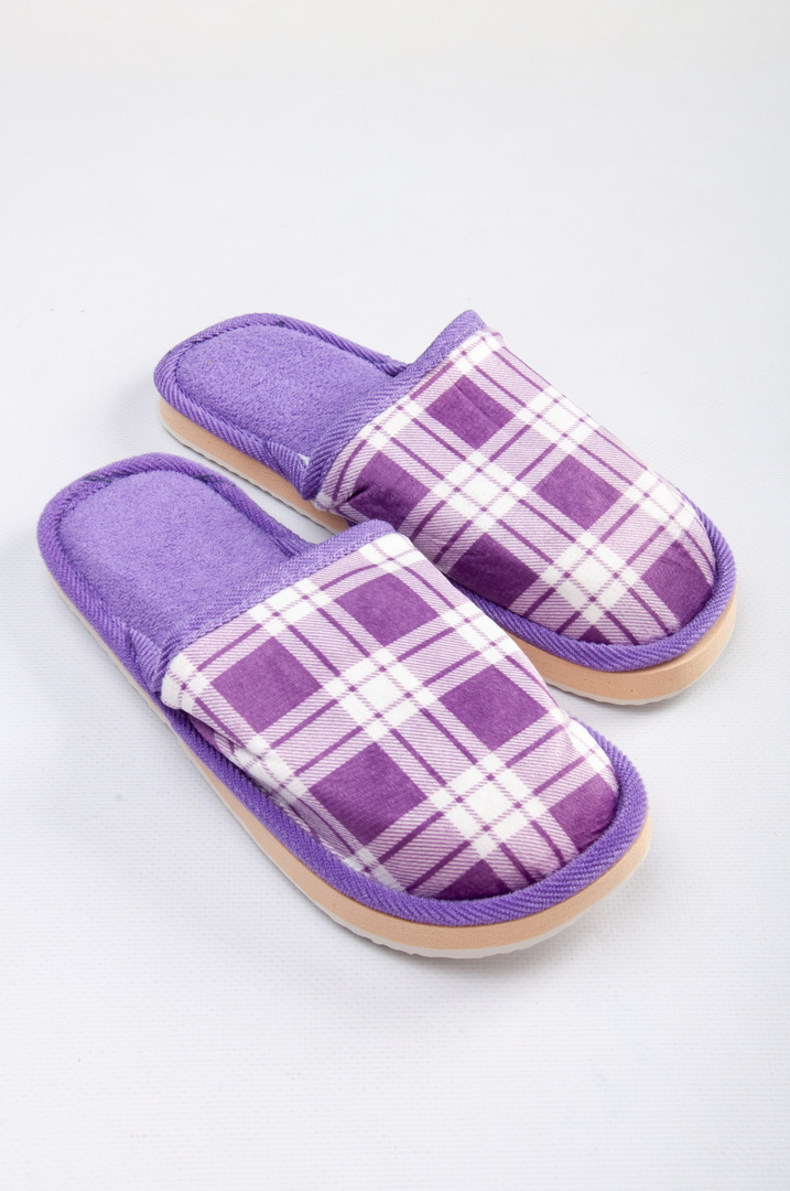 Капці жіночі